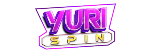yurispin