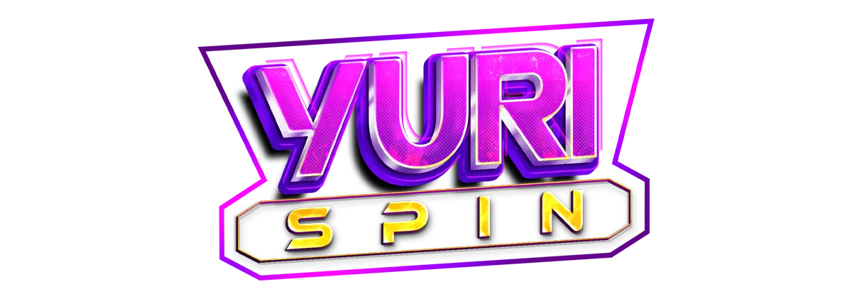 yurispin